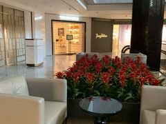 -王府半岛酒店