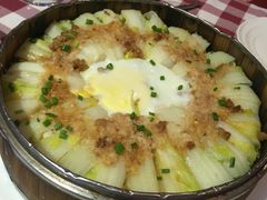 -邓丽君音乐主题餐厅