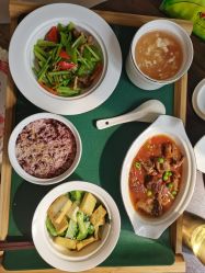 -雪绒花月子会所(祥盛店)