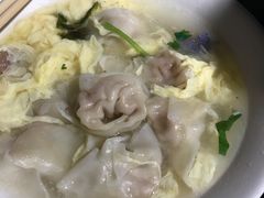 -买又大餐厅(福林里店)