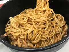 -万寿斋(山阴路店)