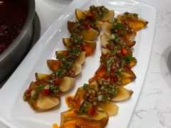 -德米火锅(深圳湾1号旗舰店)