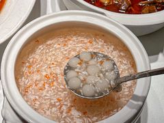 -湖锦酒楼·旗舰店(三阳总店)