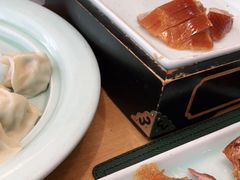 -东舜赶海·胶东海鲜家常菜(奥体中心店)