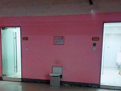 -万达广场(太原街店)