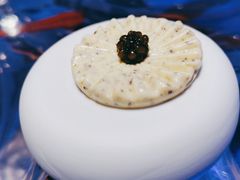 -九献·创意菜(亮马河饭店)