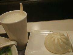-永和大王(小厨·东四十条店)