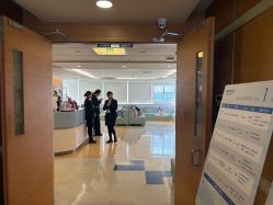 -杭州贝瑞斯美华妇儿医院·早孕·产检·儿科