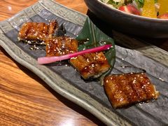 -江户前寿司(好运街店)