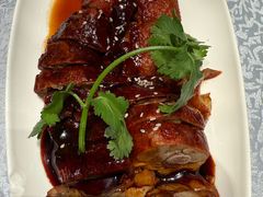 -阿娘家·原生态农家菜(国顺东路店)