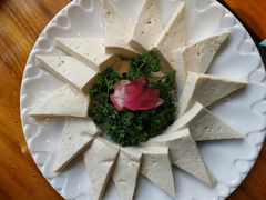 -五悦北平四季涮肉·烧烤(老商埠店)