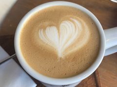 -雕刻时光咖啡馆(交大店)