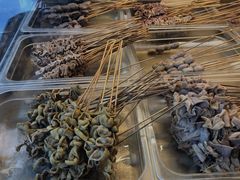 -老号尤兔头(幸福店)