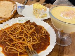 -鲜果搭(联合广场店)