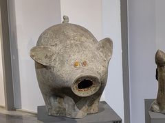 -四川美术学院美术馆