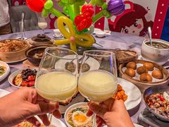 -徐记海鲜(大明宫|北二环店)