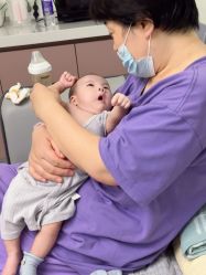 -养月堂中医养生月子会所(中心妇产店)