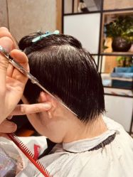 -東方名剪·ETSTYLE