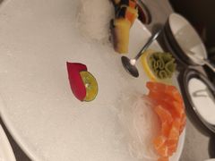 -谷语中餐厅