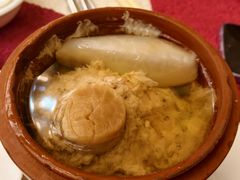 -番禺宾馆丽苑厅