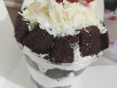 -85度C(厦门台湾街店)