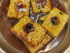 -来客家食府 · 福建客家菜(厦禾路店)