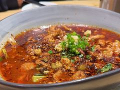 -赤宴·川菜(玉林店)