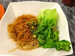 -益寿炖品店