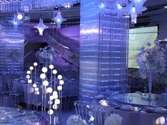 -东瓯大酒店(温州梧田老街店)