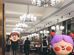 -玉林烤鸭店(垡头店)