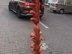 -5号KTV音乐广场(天通苑店)