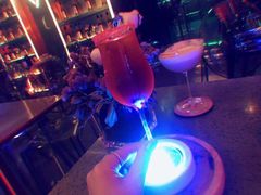 -GIA CARAT BAR 克拉概念店