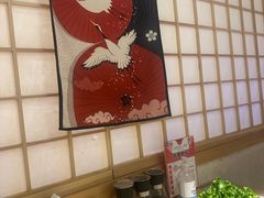 -松鱼亭·和牛烧肉(协鑫广场店)