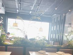 -一品红川菜(皇岗店)