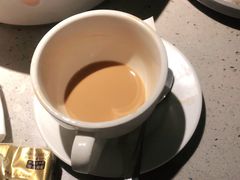 -吉旺港式餐厅(南方商城店)