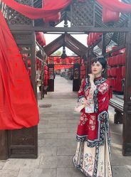 -美肤盾祛痘·问题肌头疗管理中心