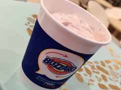 -DQ·蛋糕·冰淇淋(天通苑华联店)
