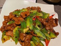 -金鸭季·北京烤鸭(深业上城店)