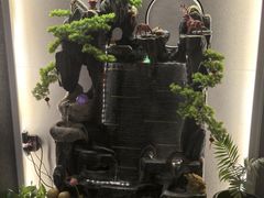 -逸栈养生SPA(望京店)