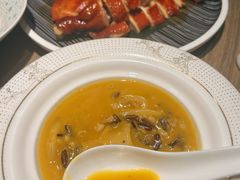 -和苑酒家·一线江景(星寰店)