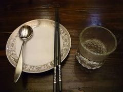 android_upload_pic-Siam泰餐厅(水上公园店)