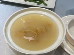 -邑家人·山水四合院