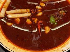 -红盔甲·小龙虾(长寿路店)