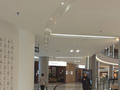 -红星美凯龙(上海沪南店)