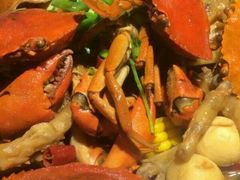android_upload_pic-赖胖子肉蟹煲(临川万象新城店)