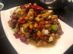 -陈麻婆豆腐总店