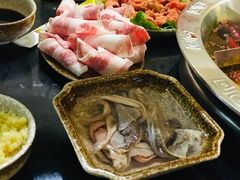-大龙火锅(老店)