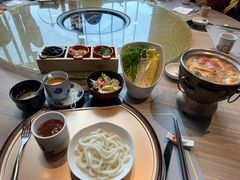 -一本魅·日式料理