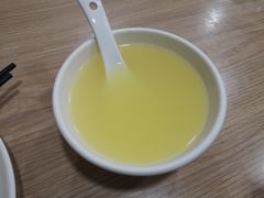 -姥家春饼店(漳州二路店)