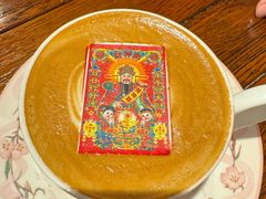 -弗兰克牛排西餐厅Ribone steak house(柠檬花园店)